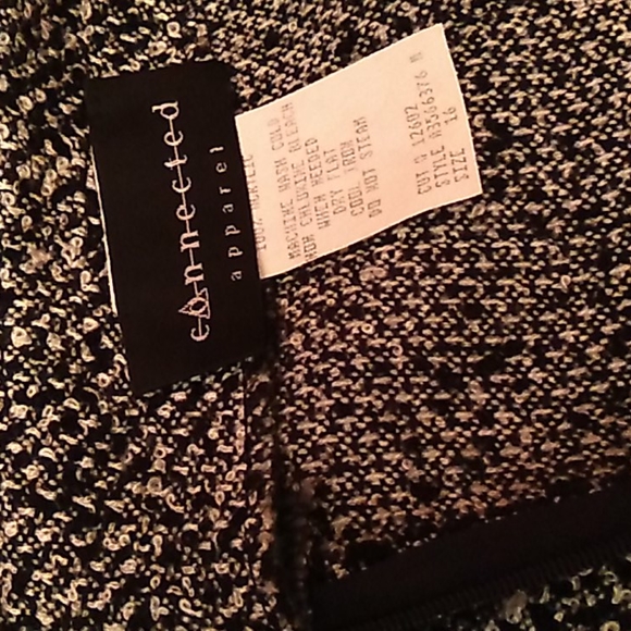 Skirt - Picture 2 of 3